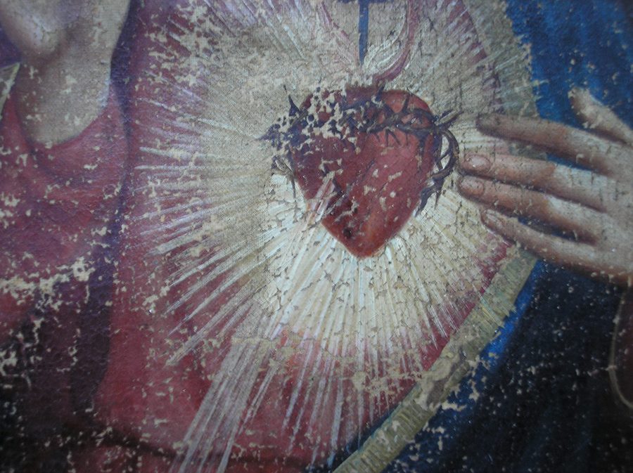 Jezus — 2